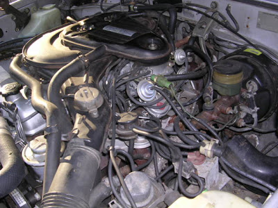 engine%20bay1.JPG