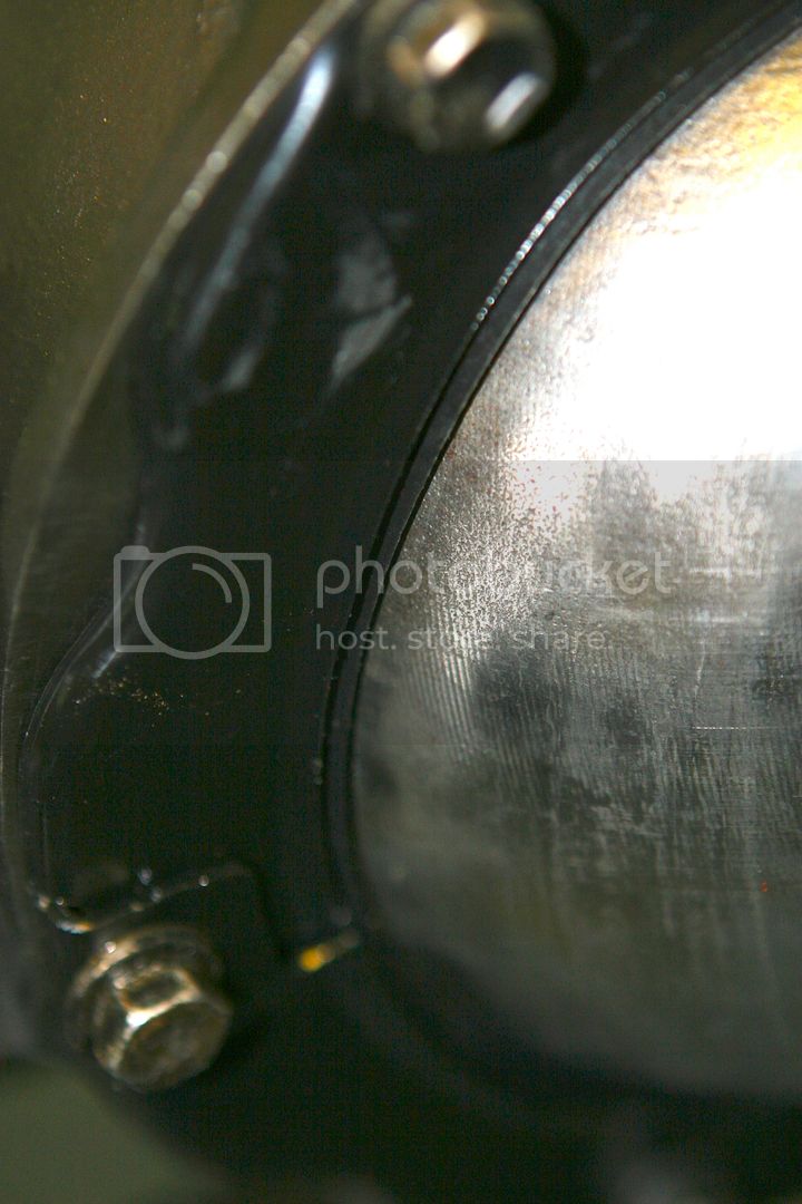 file-81.jpg
