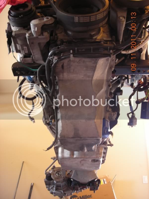 DSCN4387.jpg