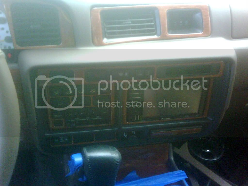 IMG00409-20100828-1430.jpg