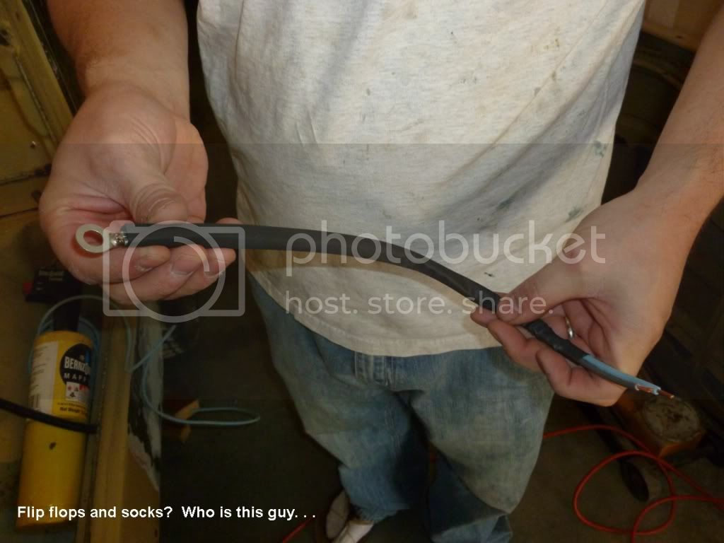 wiring9.jpg