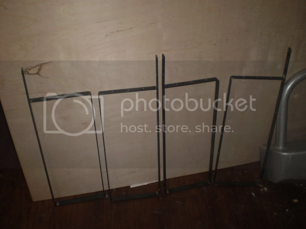 PC162523.jpg