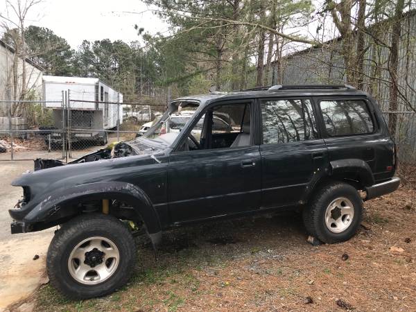 atlanta.craigslist.org