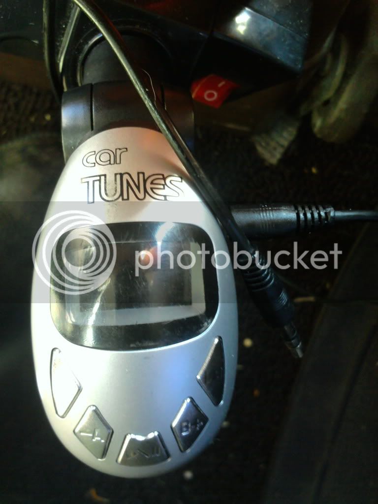 2010-12-01135448.jpg