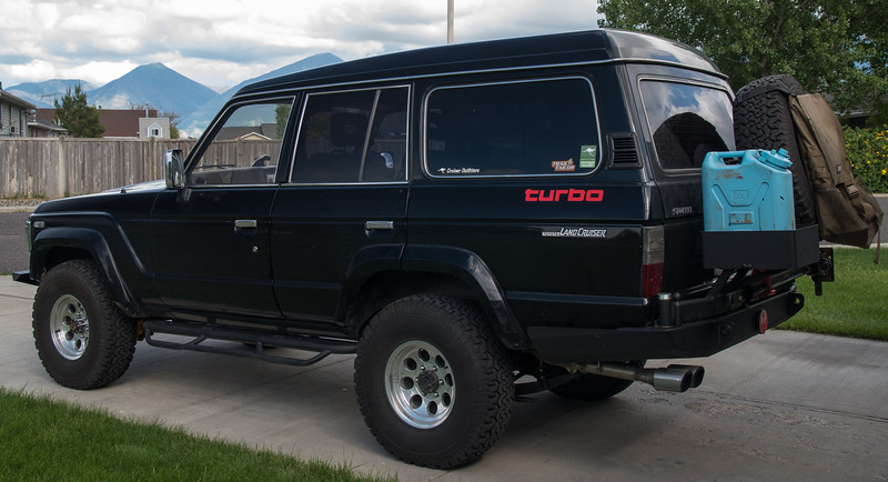 IMGP3346-L.jpg