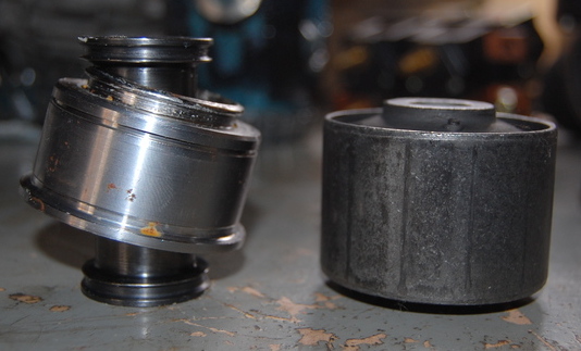 sealed_joint2.jpg
