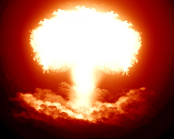 nuclear-explosion-mushroom-cloud-600x480.jpg