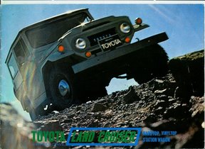 toyotalandcruiser1968_01.jpg