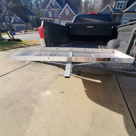 raleigh.craigslist.org