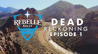 www.rebellerally.com