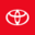 www.toyotaoftampabay.com