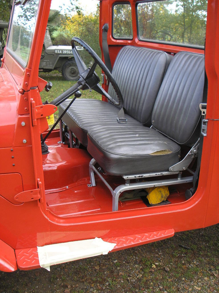 fj4530178ur1g.jpg