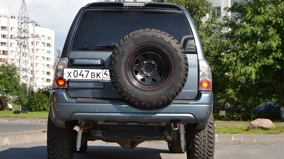 64d52ccs-960.jpg