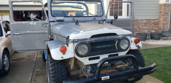 denver.craigslist.org