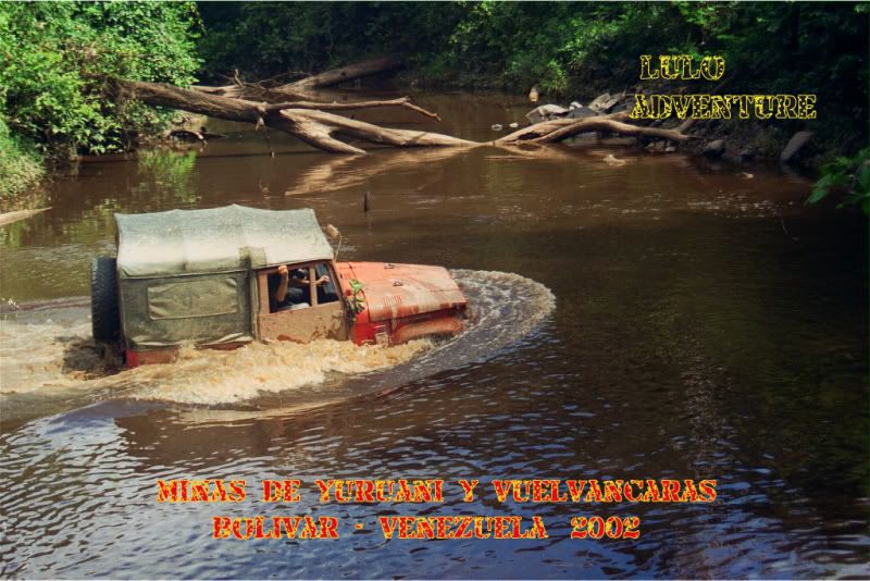 lulo_2002_24A_L21.jpg
