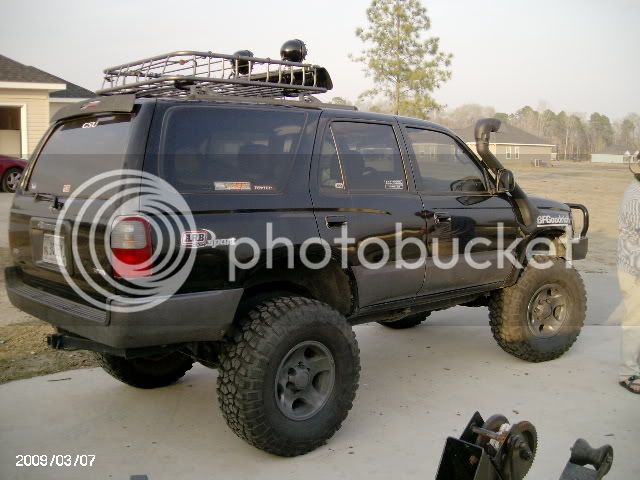PICT0800.jpg