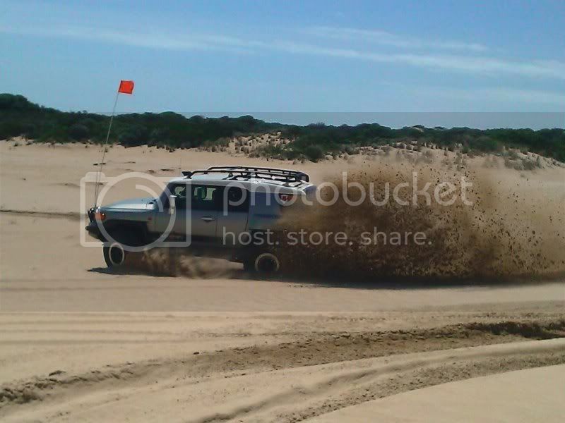 fjccarvingbeach.jpg