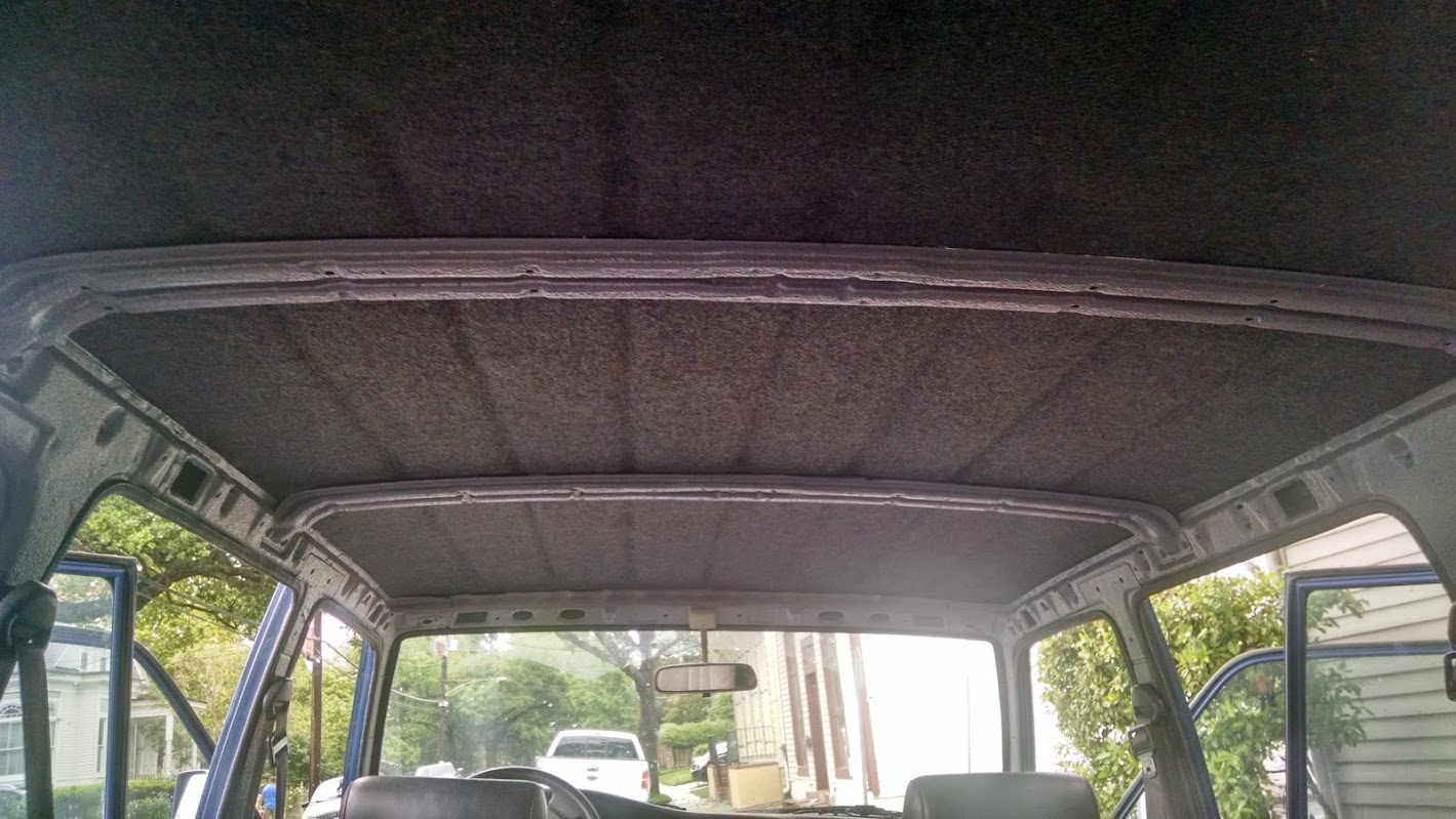 8905uH0OyS5bZejQe78Wb36h-iID0M8AEpPnJFUa_7s=w1420-h799-no