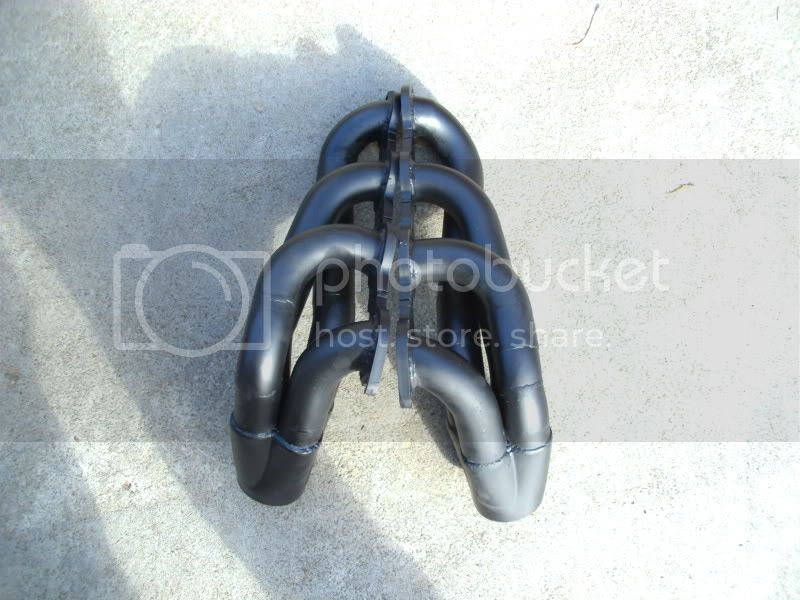 PICT0015.jpg
