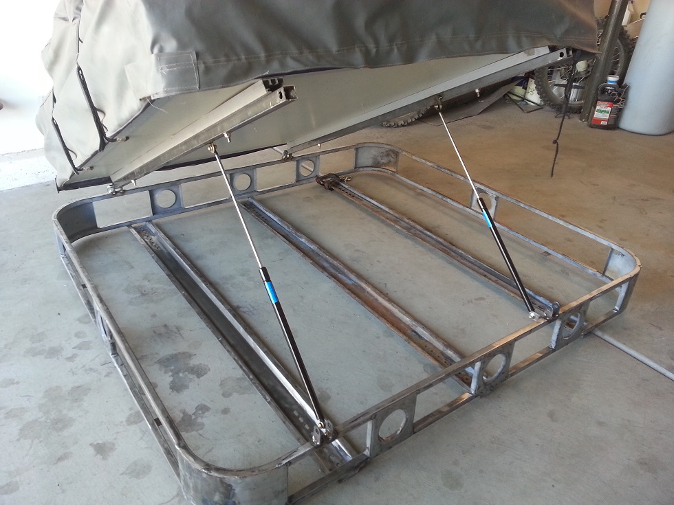 20130218_100925.jpg