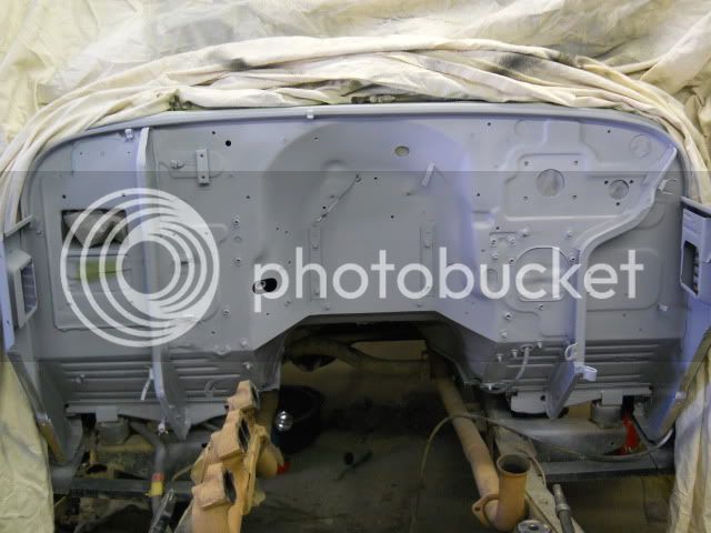 DSCN0438.jpg