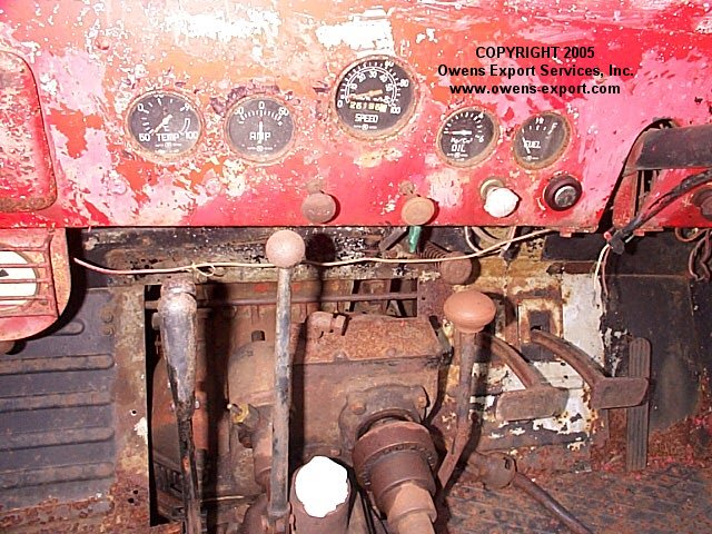 dcp02058.jpg