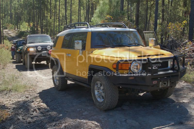 SCC_016.jpg