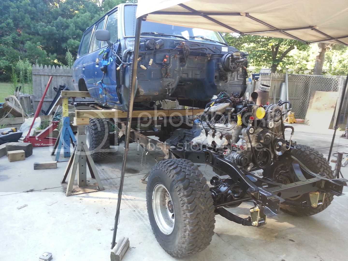 20130804_180405_zps38cd3caa.jpg
