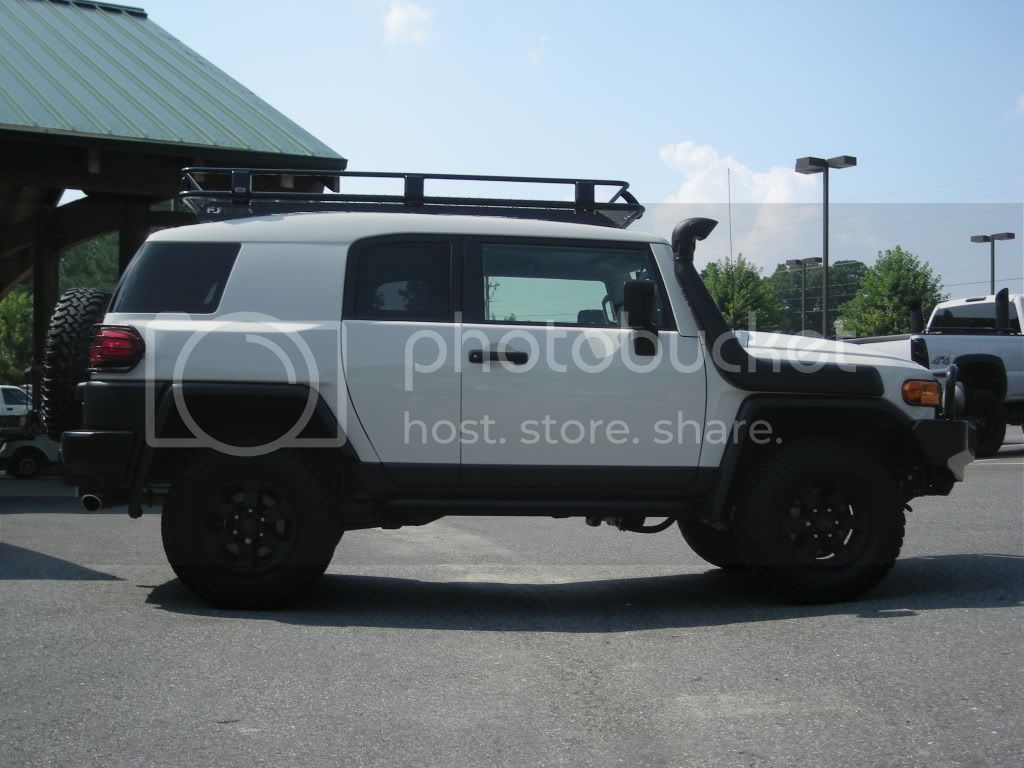 fj007.jpg