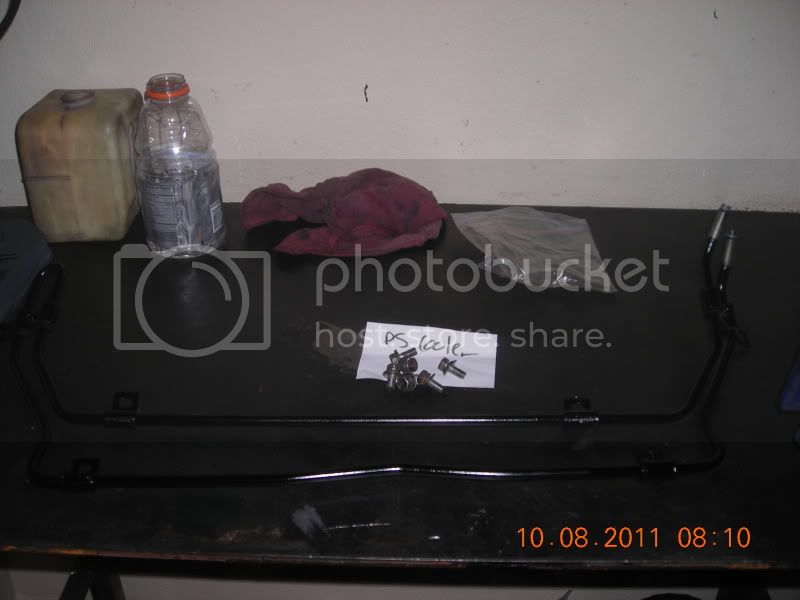 DSCN4450.jpg