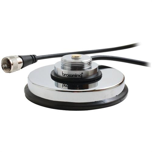 blog.solidsignal.com