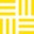 www.south32.net