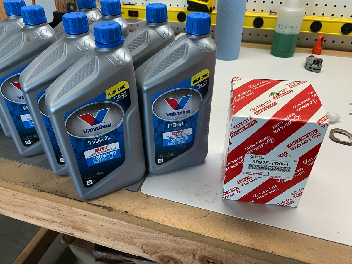 364oilchange.jpg