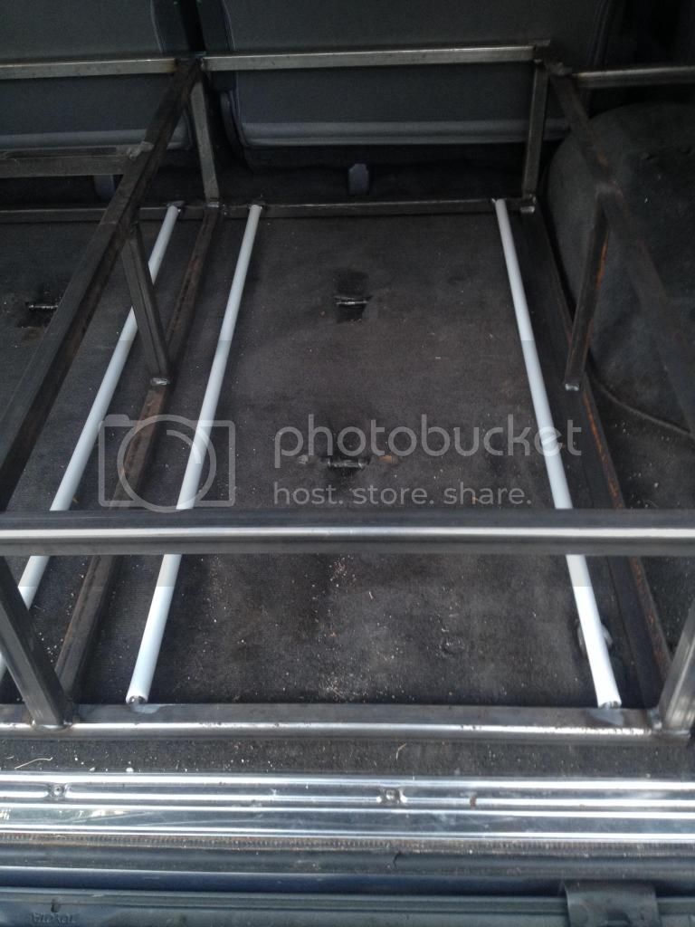 image_zps14359634.jpg