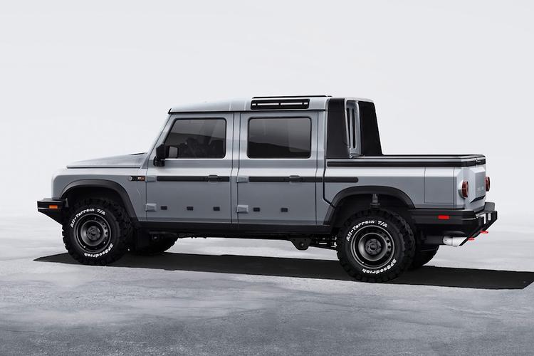 www.motoring.com.au
