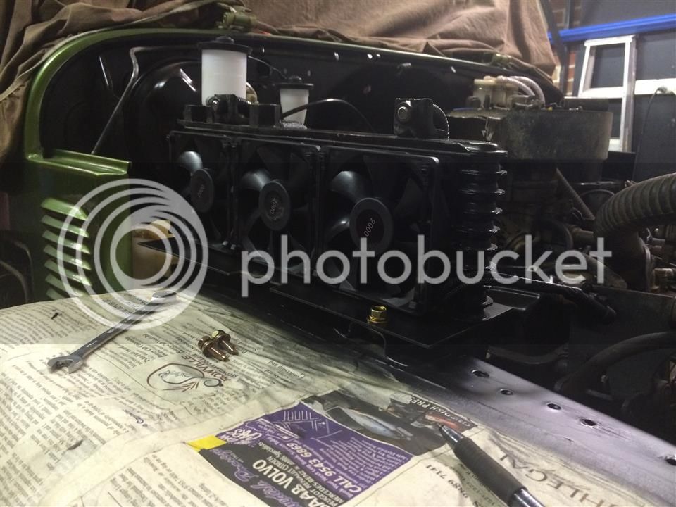 IMG_4414%20Custom_zpsc6oy6mxt.jpg