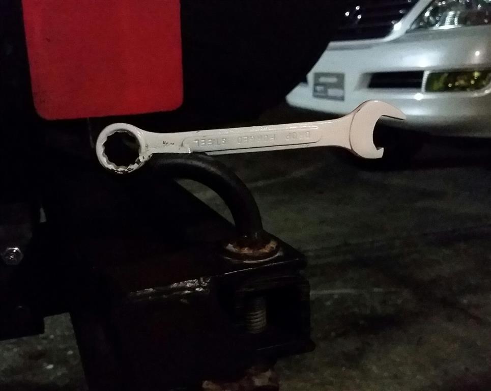 18--rear-bumper-bottle-opener.jpg
