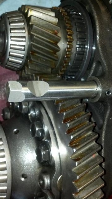 DybM2Rcl.jpg