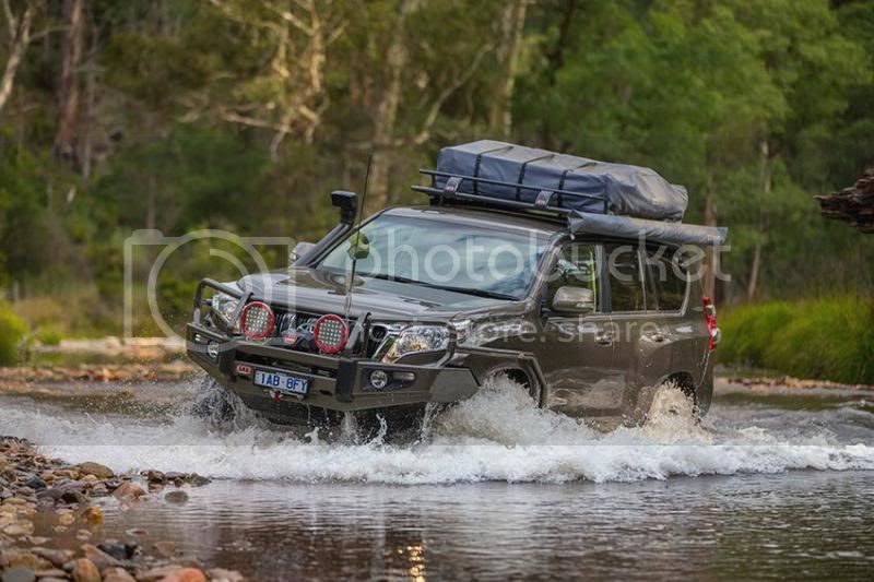 arb3_zps30d93856.jpg