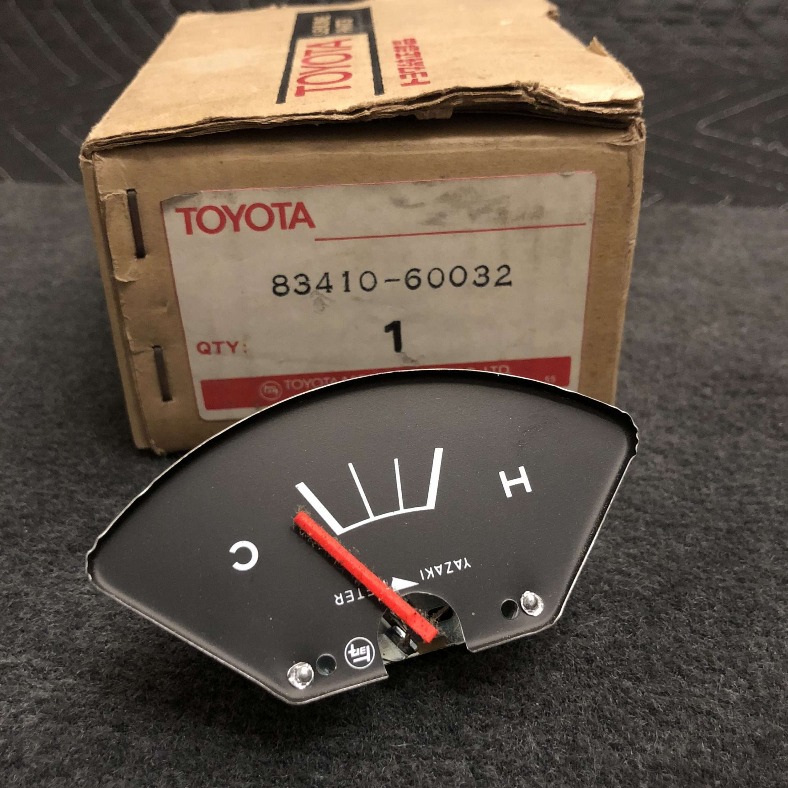 redlinelandcruisers.com