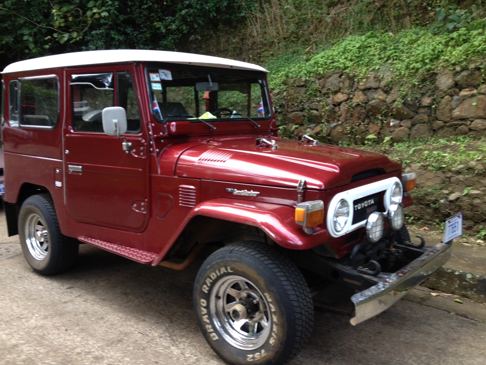 40-series-land-cruiser.jpg