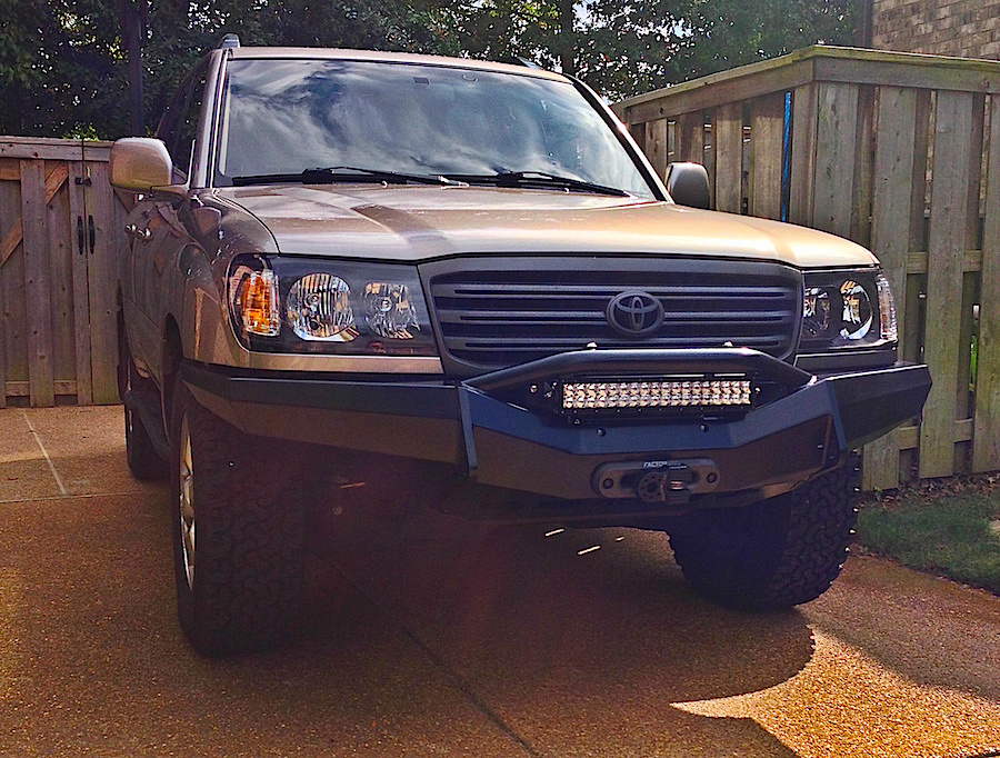 101015_winch_installed.jpg