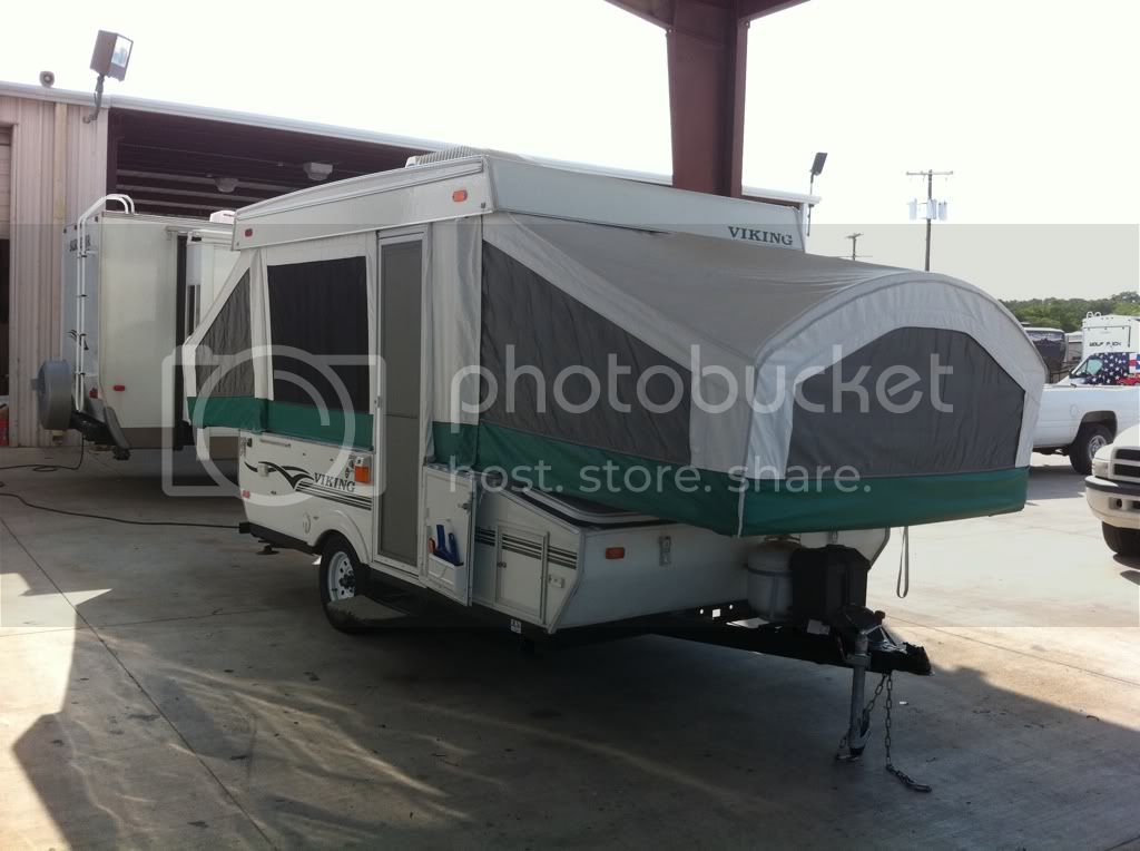 5201e0d1.jpg