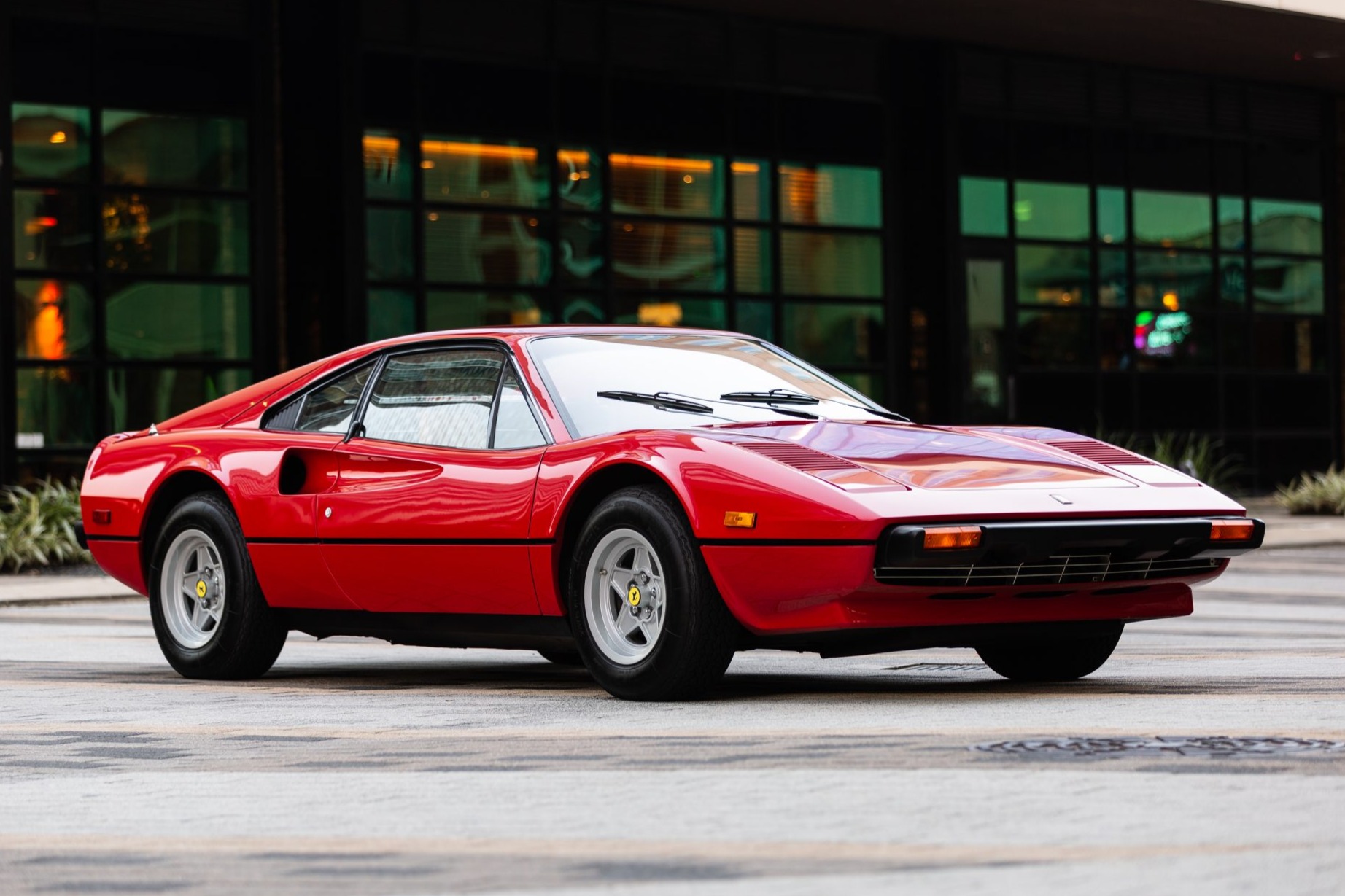 bringatrailer.com