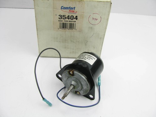 www.ebay.com