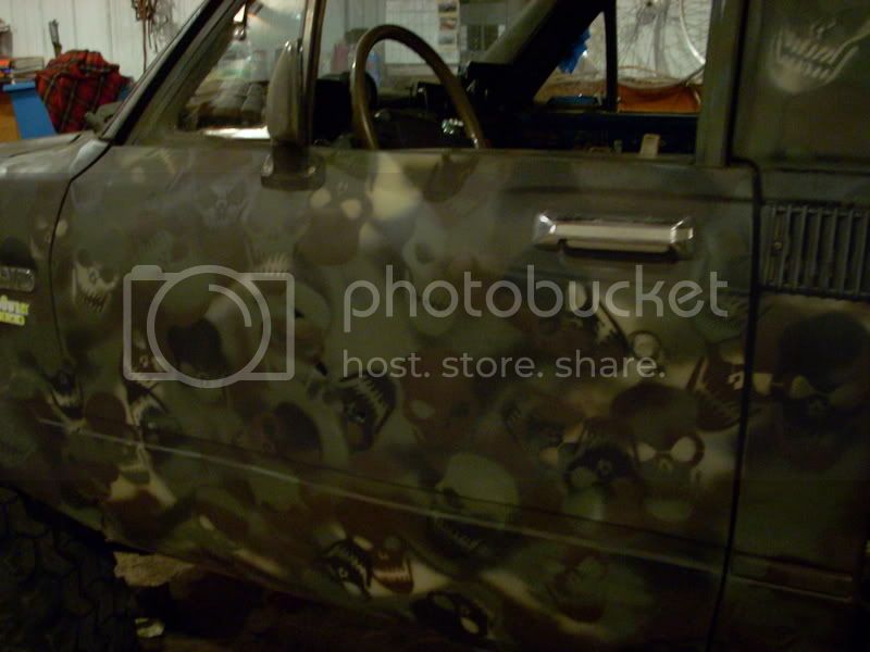 skullcamopaint027.jpg