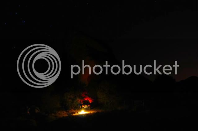 ALAMONIGHT5.jpg