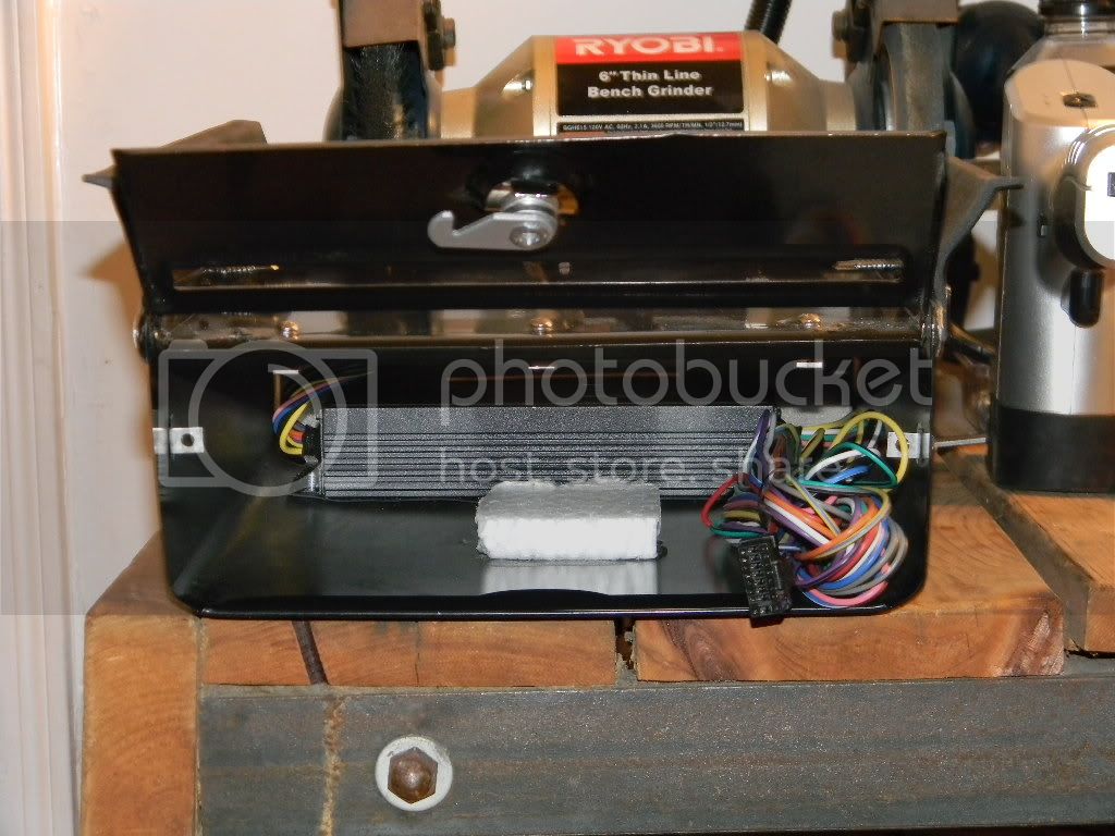 DSCN2563.jpg