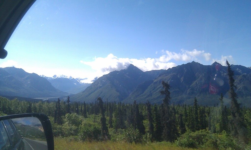 IMAG0823.jpg