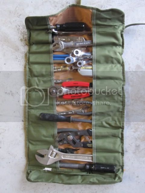ToolRoll.jpg
